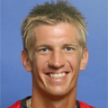 Jarkko Nieminen