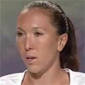 Jelena Jankovic