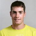 John Isner