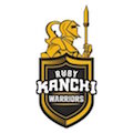 Kanchi Warriors