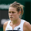 Karin Knapp