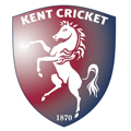 Kent