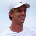 Kevin Anderson