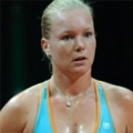 Kiki Bertens