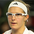 Kirsten Flipkens