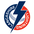 Lancashire Lightning