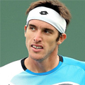 Leonardo Mayer