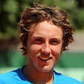 Lucas Pouille