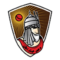 Mis Ainak Knights