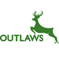 Nottinghamshire Outlaws