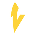 Otago Volts