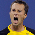 Philipp Kohlschreiber