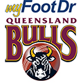 Queensland