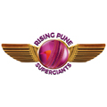 Rising Pune Supergiants