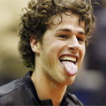 Robin Haase