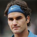 Roger Federer