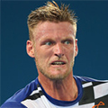 Sam Groth
