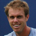 Sam Querrey