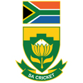 South Africa