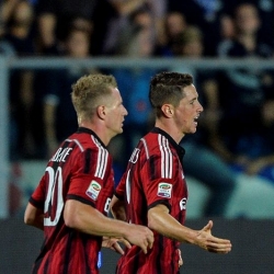 Will Torres be able to change his team's recent fortunes?