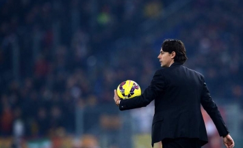 Will Inzaghi be able to turn Milan's recent bad luck around?