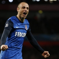 Will AS Monaco continue what they have started at the Emirates Stadium?