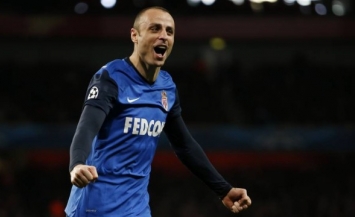 Will AS Monaco continue what they have started at the Emirates Stadium?