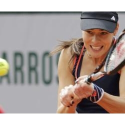 Will Ivanovic survive the early scare?