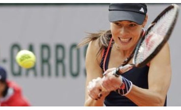 Will Ivanovic survive the early scare?