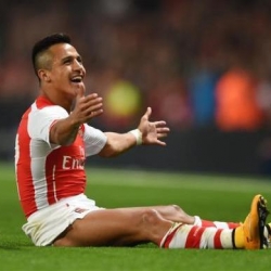 Will Sanchez help his team returning to wins next weekend?