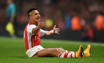 Will Sanchez help his team returning to wins next weekend?