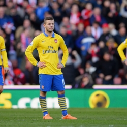 Will Arsenal return to wins against Manchester United?