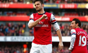 Will Arsenal be able to overcome a mighty QPR on Boxing Day?