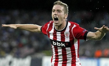 Will Athletic return to wins against Granada?