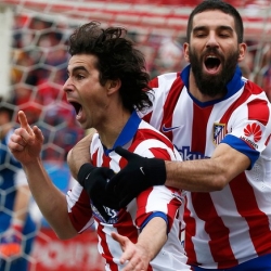 Will the Super Atléti be able to pass Los Balaídos always complicated test?