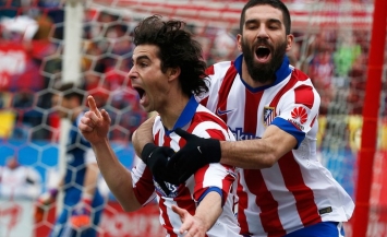 Will the Super Atléti be able to pass Los Balaídos always complicated test?