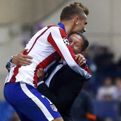 Will Atlético return to wins at Sanchez Pizjuan? 