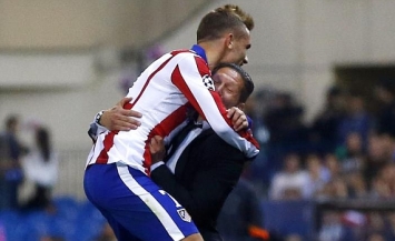 Will Atlético return to wins at Sanchez Pizjuan? 