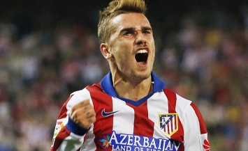 Will Atlético return to wins against a highly motivated Málaga next weekend?