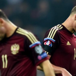 Will Russia be able to react to the recent misfortunes? 