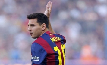 Will Messi lead his team to victory at El Madrigal?
