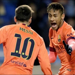 Will Barça continue their recent good streak against Elche next weekend?
