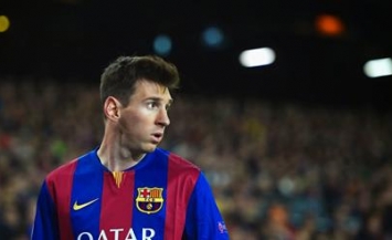 Can anyone stop this super motivated Barcelona?