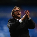 Will Jürgen Klopp's Dortmund extend their winning streak against Bayer Leverkusen next Saturday?