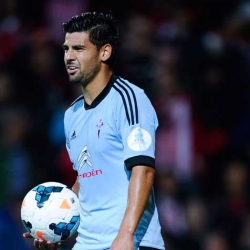 Will Celta be able to put an end on their poor streak of results?