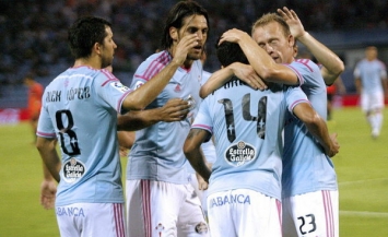 Who will win the Derby Galego? 