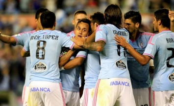 Will Celta return to wins against Athletic? 