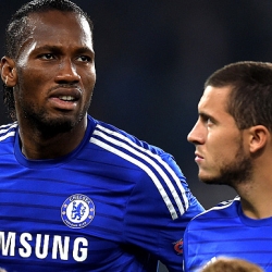 Will Newcastle defy Chelsea's hegemony? 