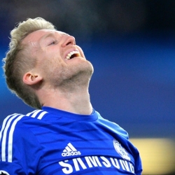 Will Chelsea be able to return to wins after last weekend's upset?
