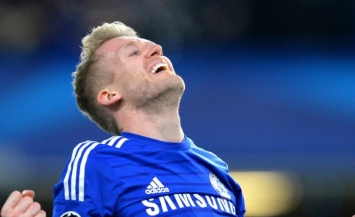 Will Chelsea be able to return to wins after last weekend's upset?